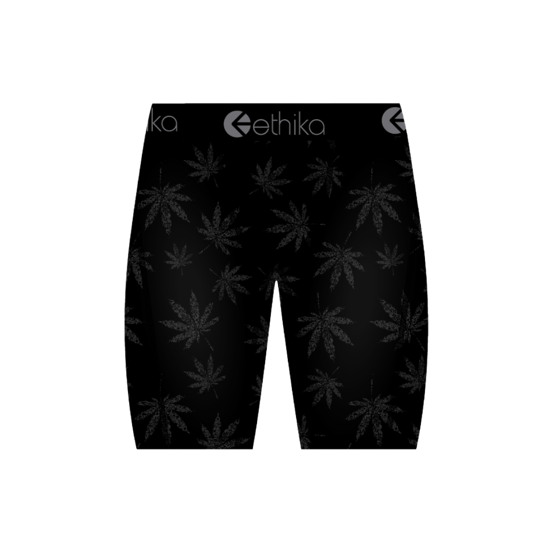 ETHIKA| SPOT ME