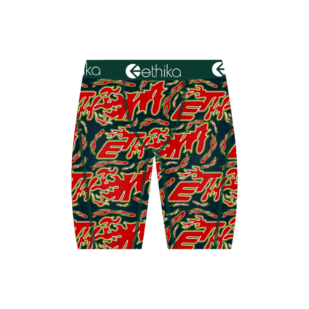 ETHIKA| DO IT