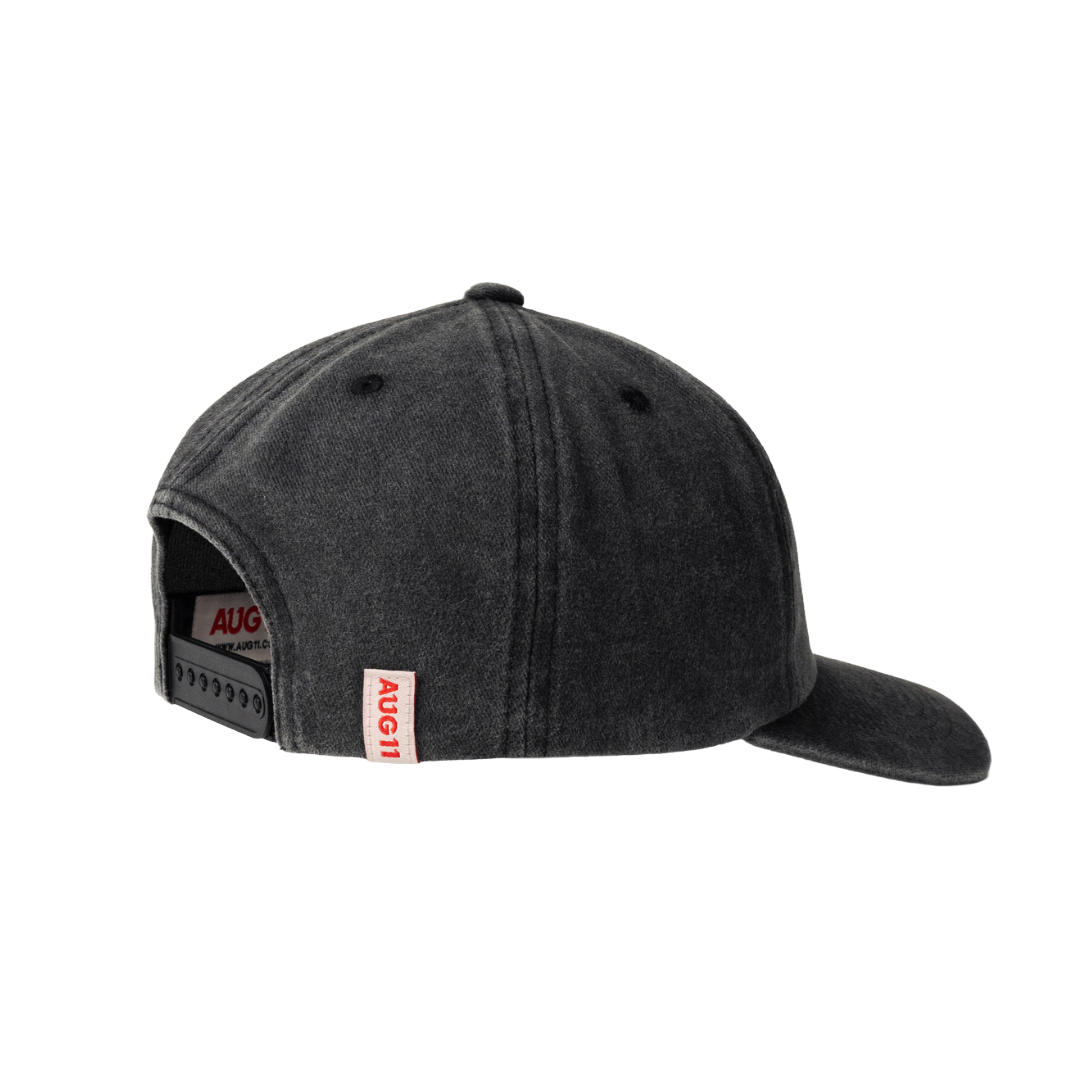 AUG11| ATLANGELES HAT