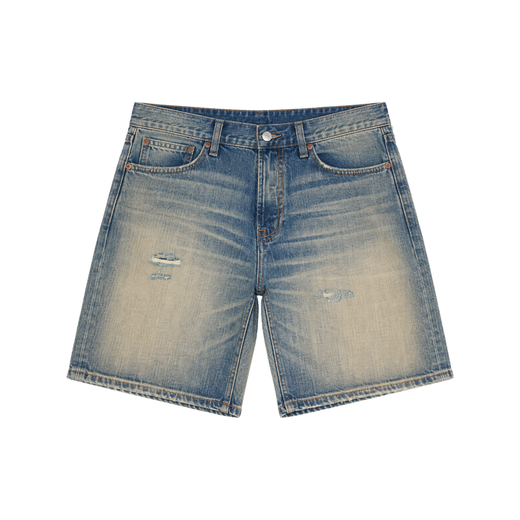 BILLIONAIRE BOYS CLUB| BB PULSAR SHORTS