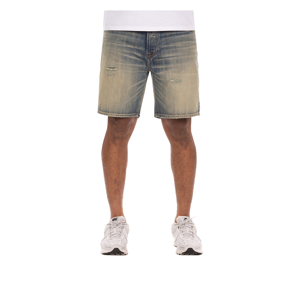 BILLIONAIRE BOYS CLUB| BB PULSAR SHORTS
