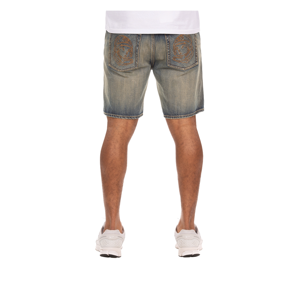 BILLIONAIRE BOYS CLUB| BB PULSAR SHORTS