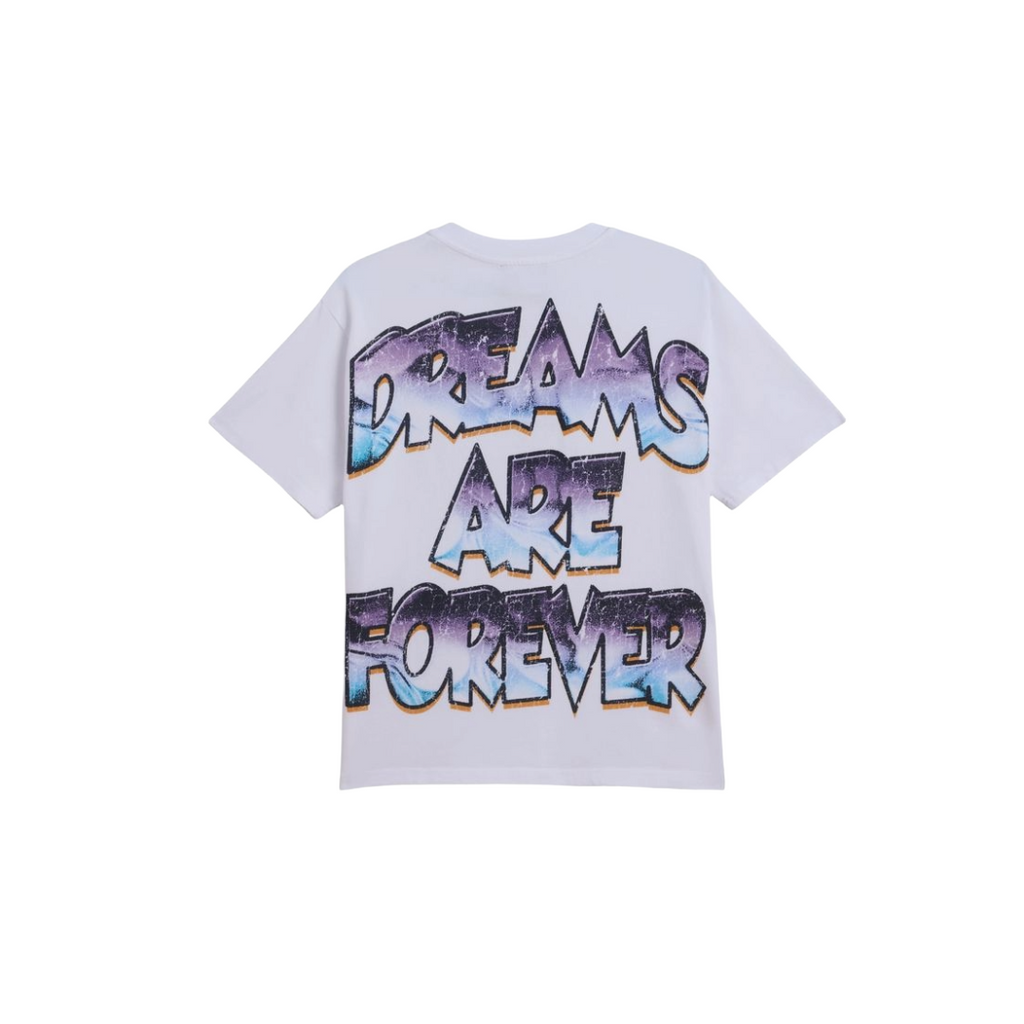 FOREVER SUN MOON TEE