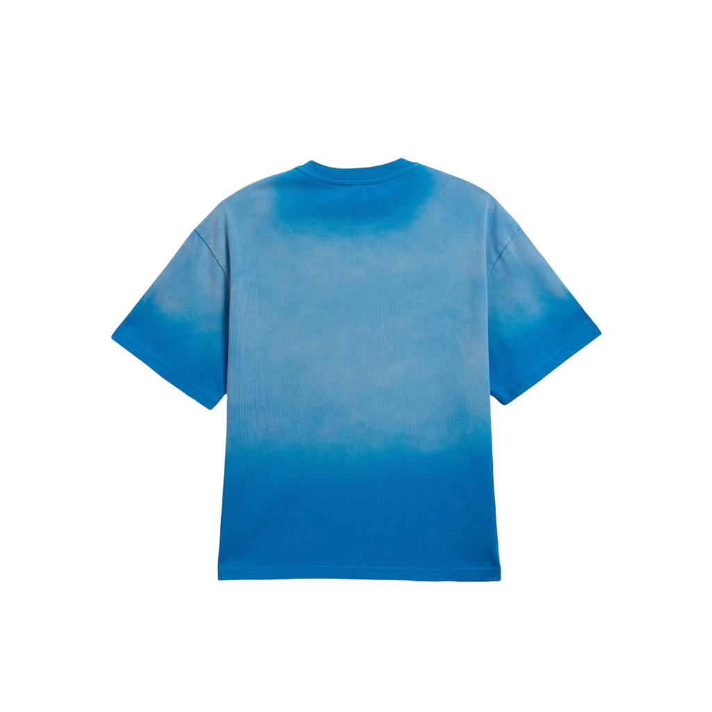 FOREVER SITUATED| SADE FS TEE