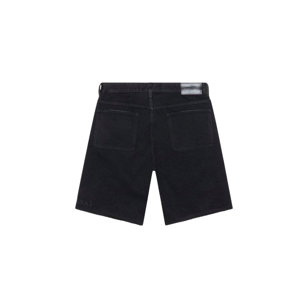 VALABASAS| MR.SHORTS BLACK