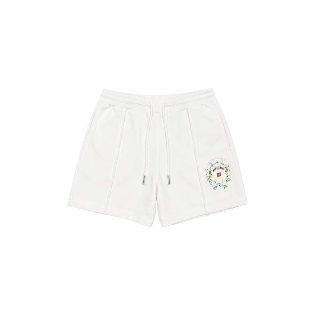 CASCADE SHORTS