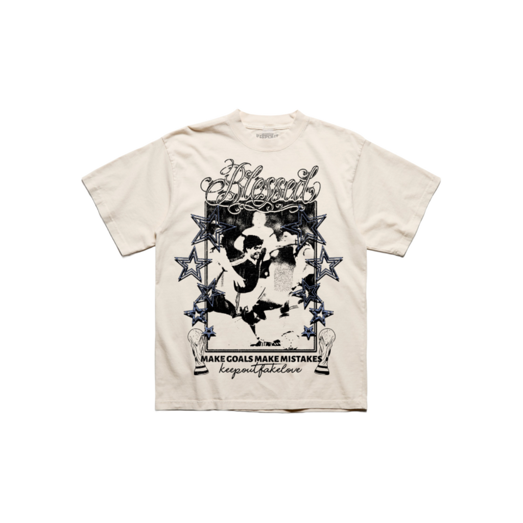 KOFL| THE DON TEE
