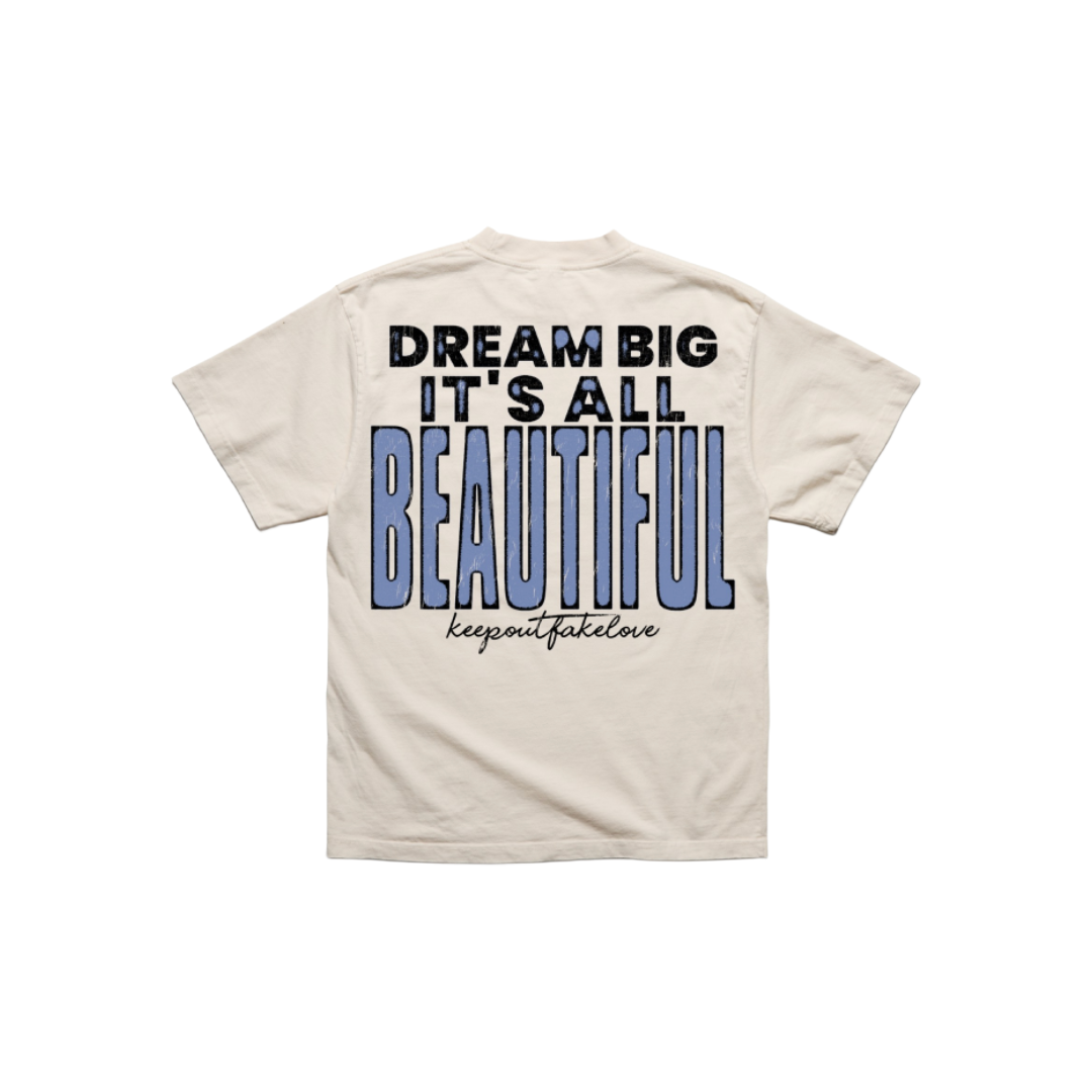 KOFL| THE DON TEE