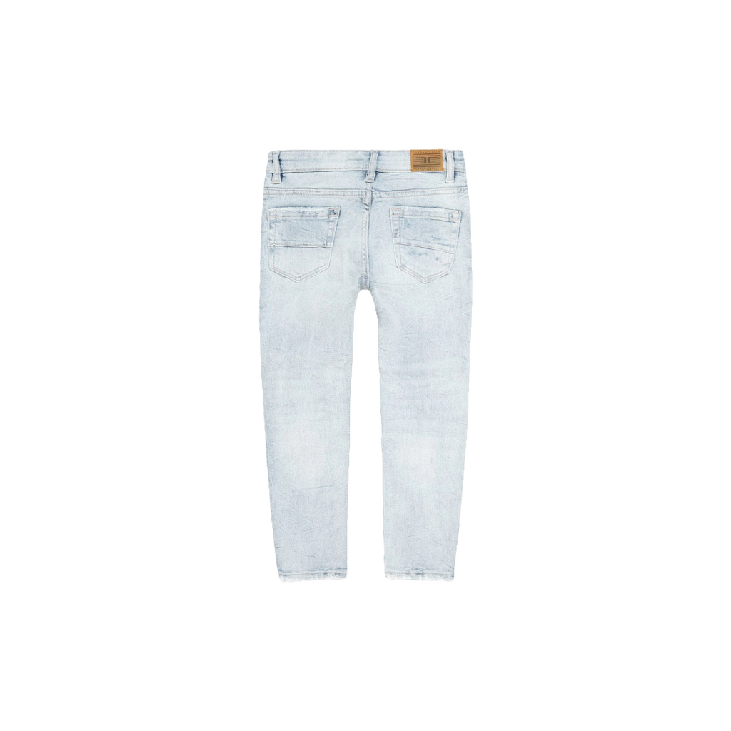 JORDAN CRAIG| KIDS STRATOSPHERE DENIM