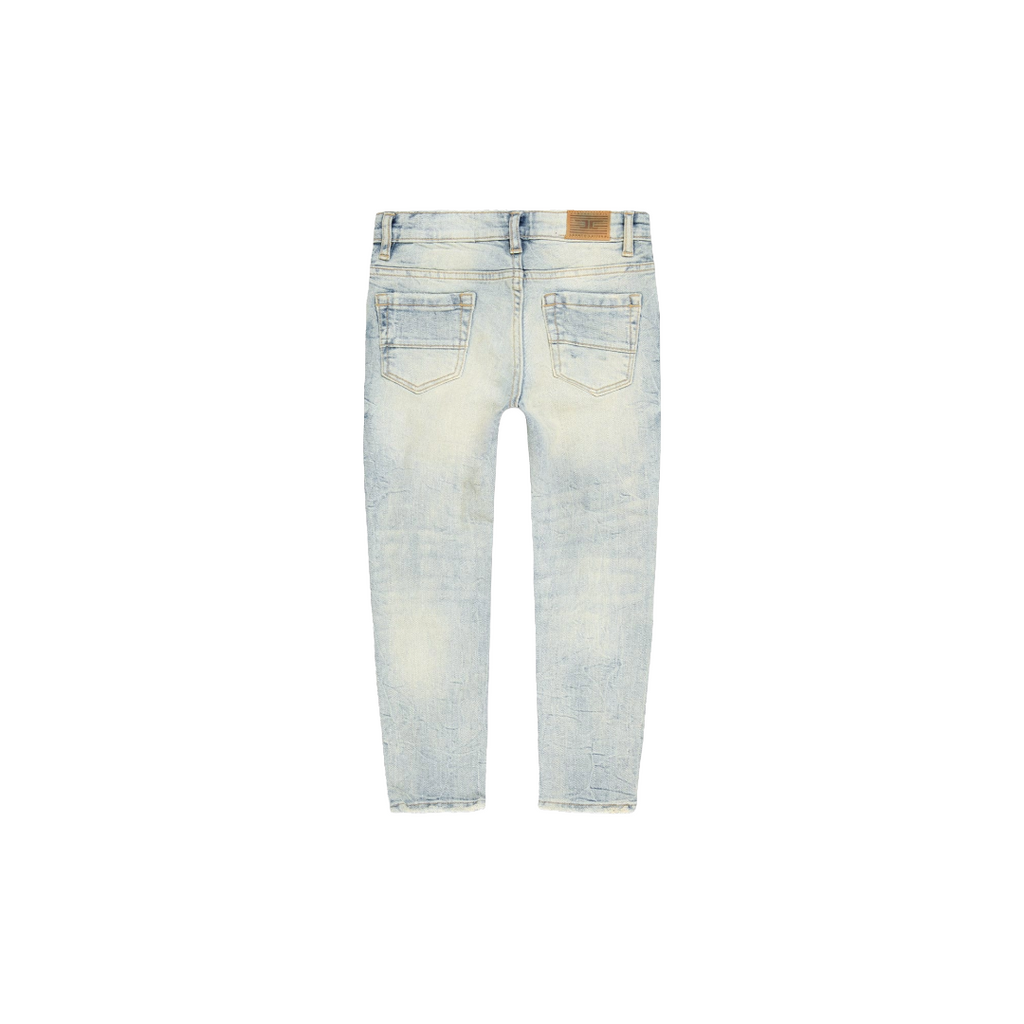 JORDAN CRAIG| KIDS STRATOSPHERE DENIM