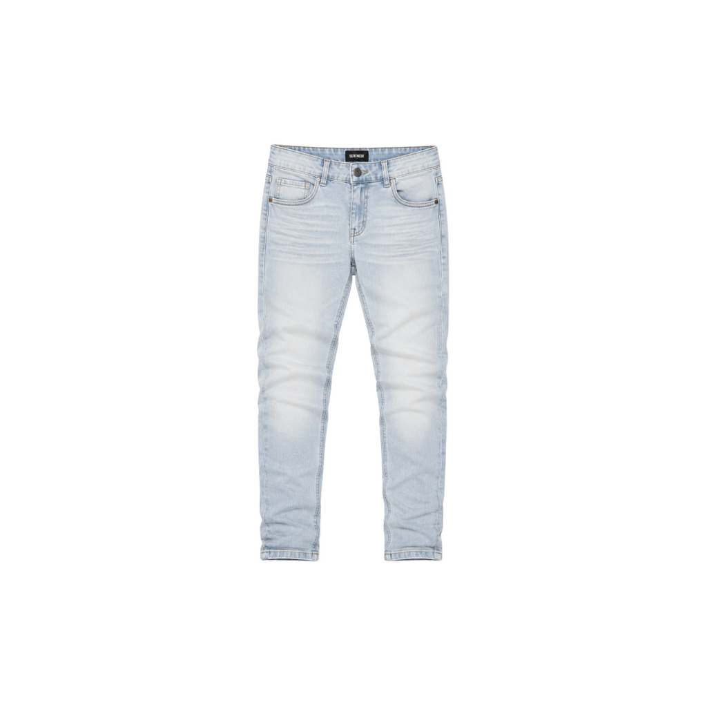 SERENEDE| KIDS ICE JEANS