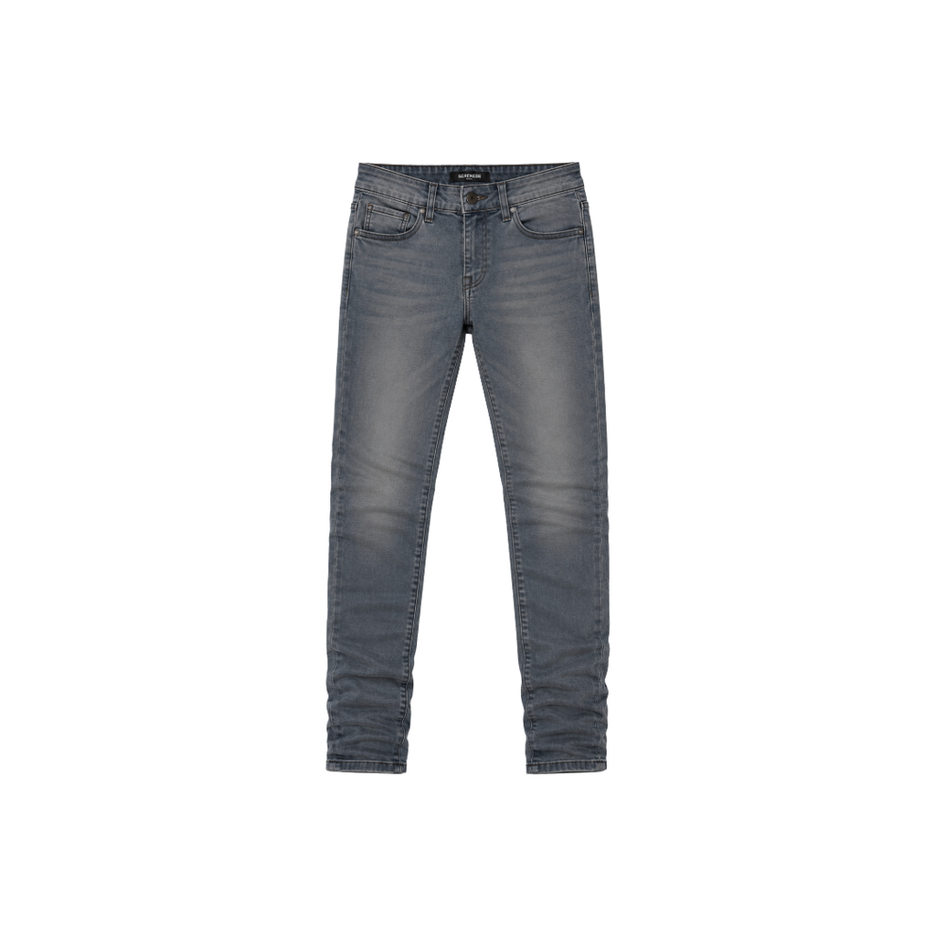 SERENEDE| ABYSS JEANS