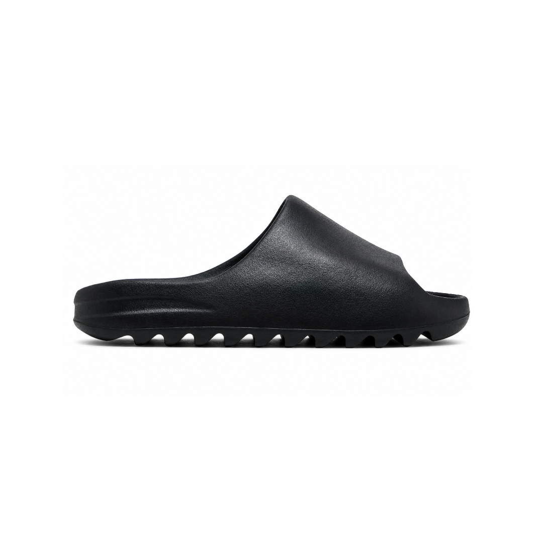 YEEZY| YS-01 SLIDES