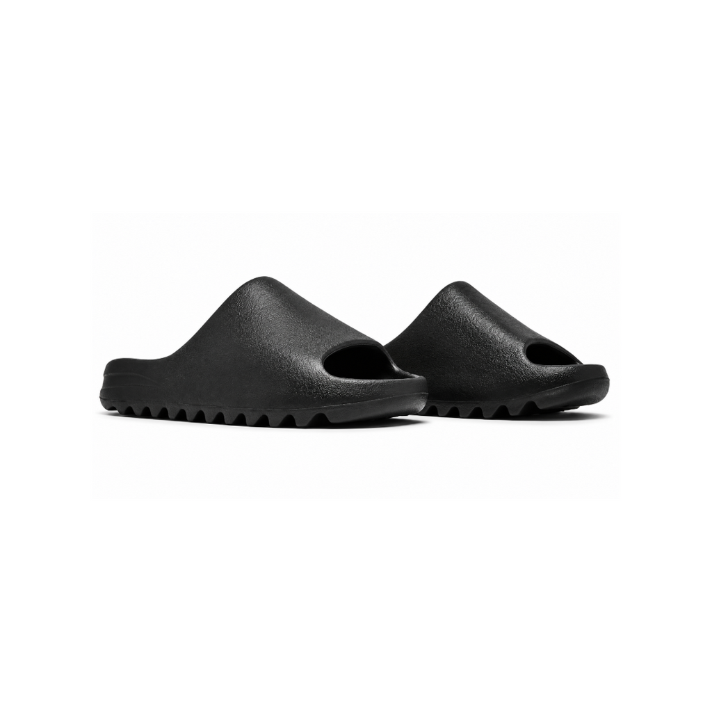 YEEZY| YS-01 SLIDES