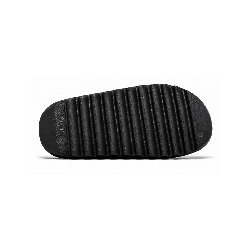 YEEZY| YS-01 SLIDES