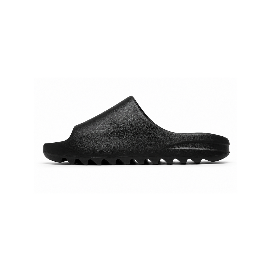 YEEZY| YS-01 SLIDES