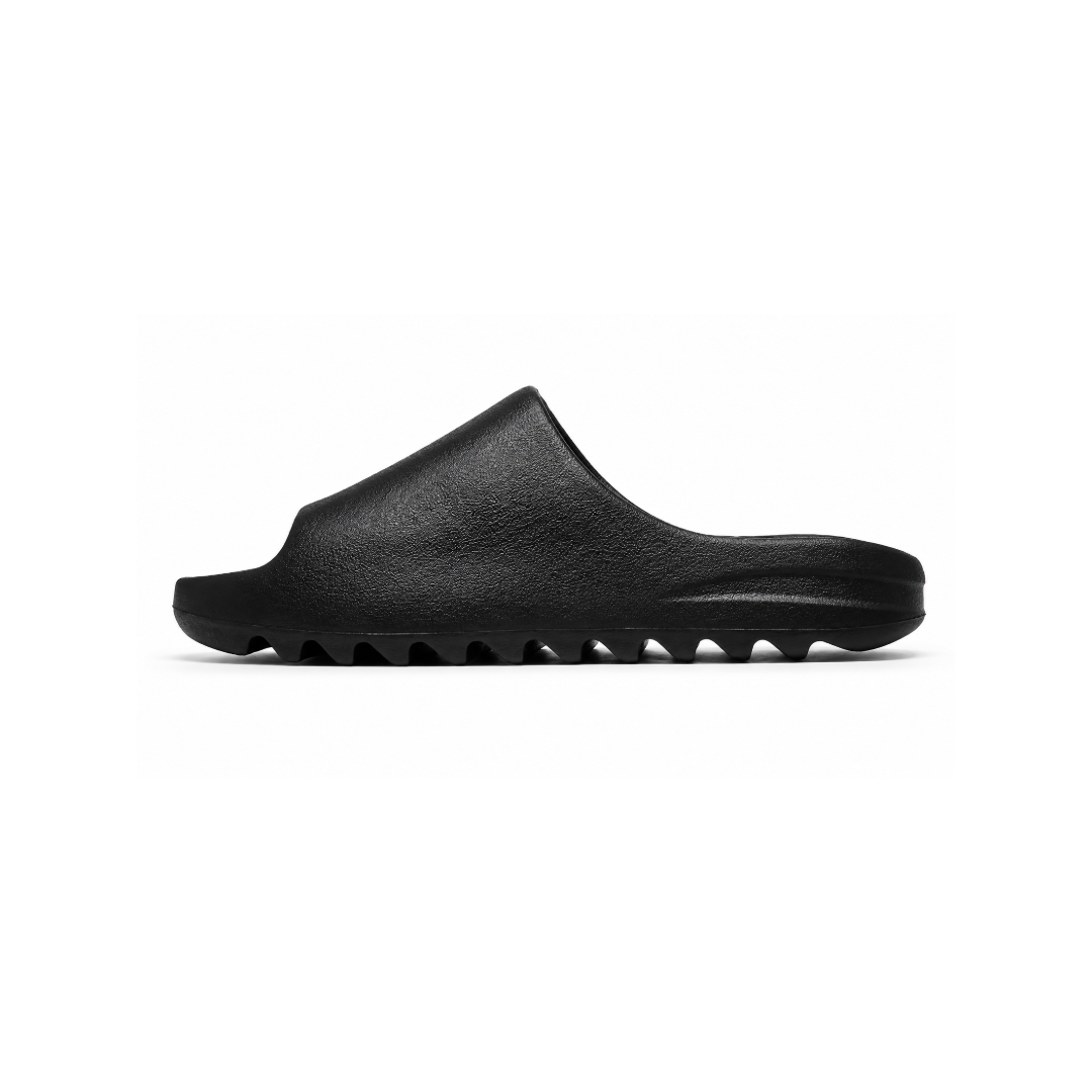 YEEZY| YS-01 SLIDES