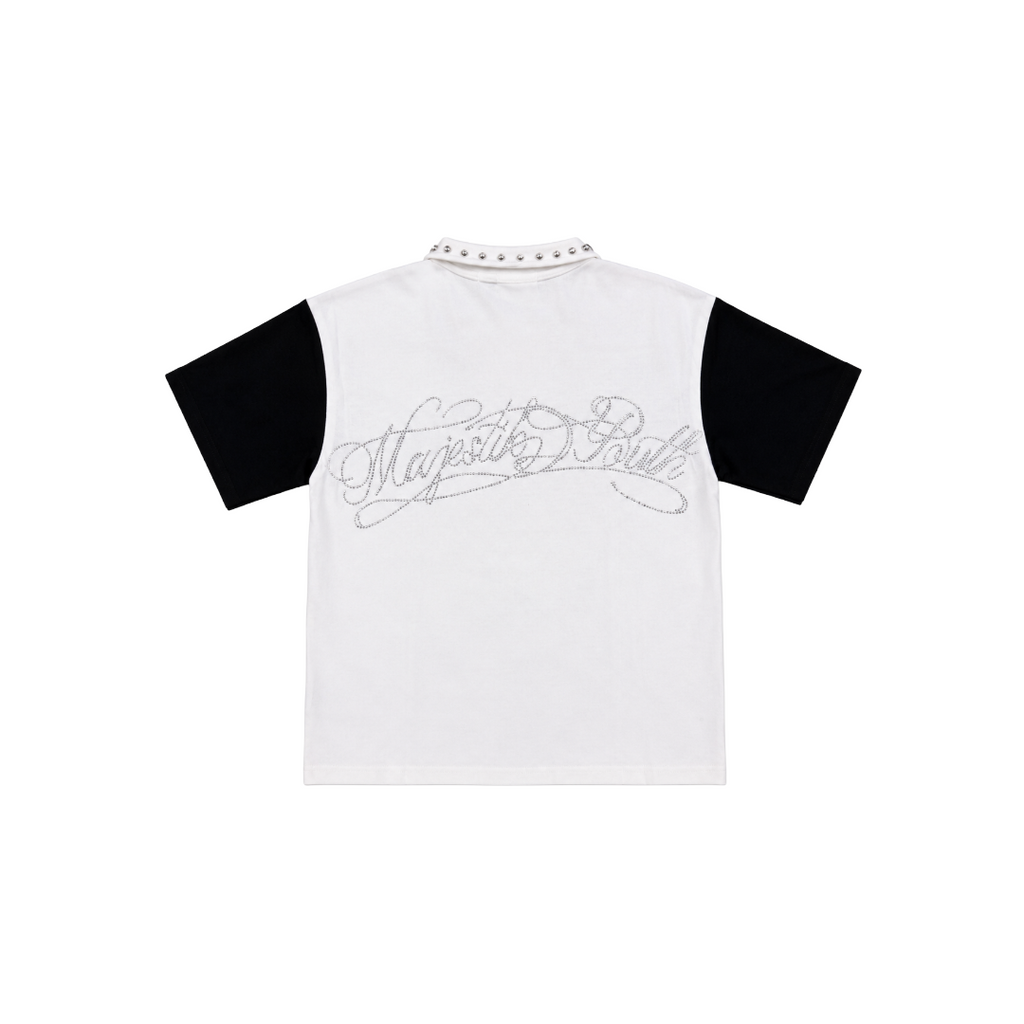 MAJESTIK| MIAMI DRIVE POLO