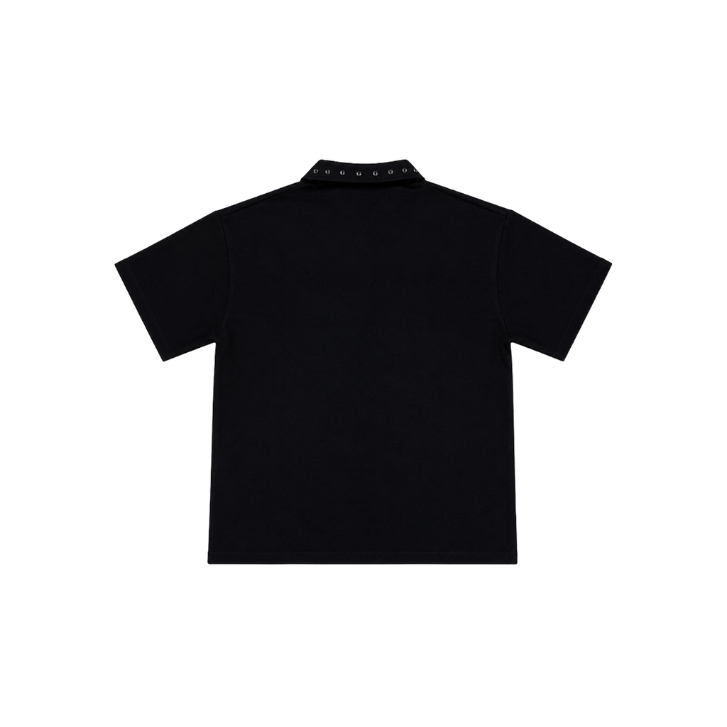 MAJESTIK| MIDNIGHT DINER POLO