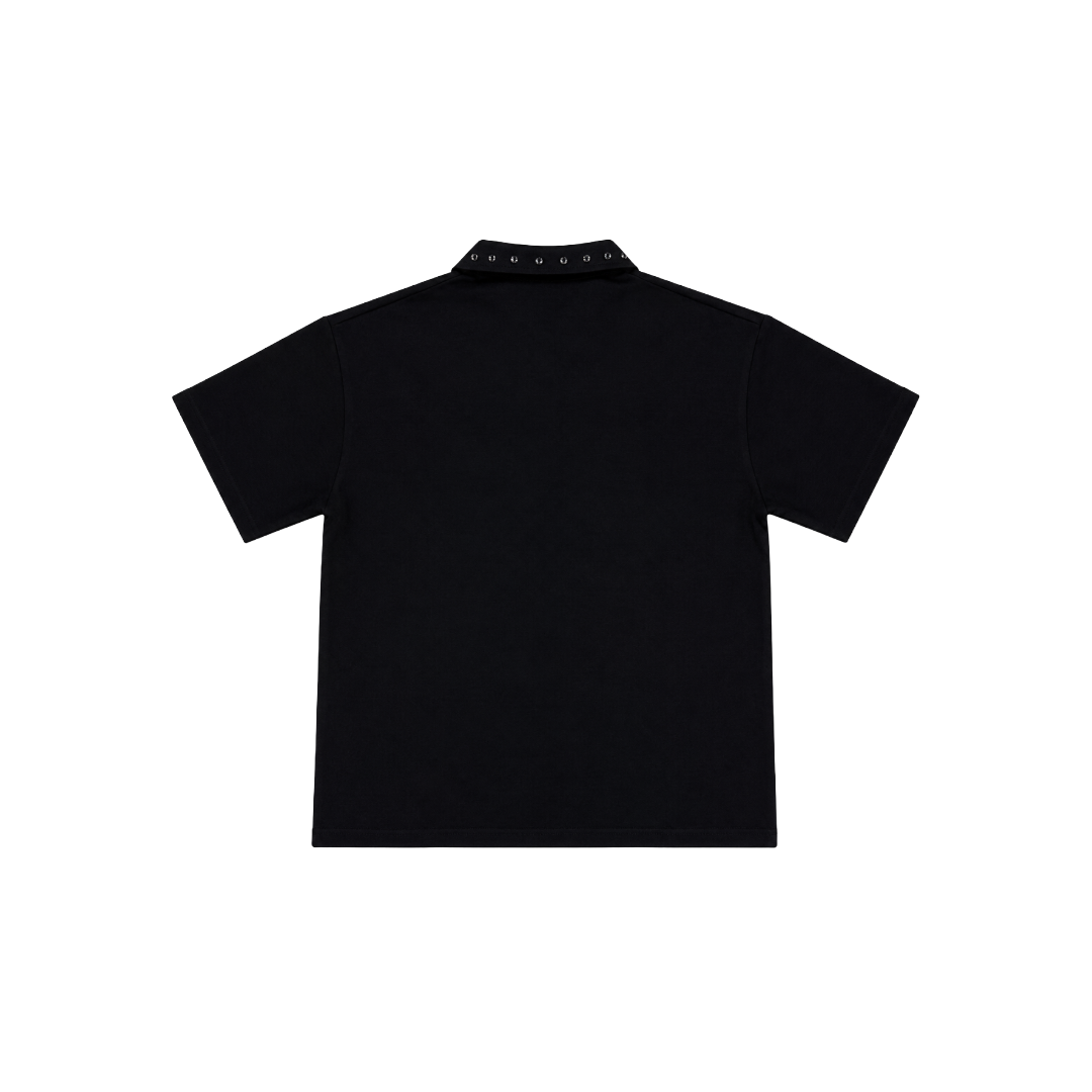 MAJESTIK| MIDNIGHT DINER POLO