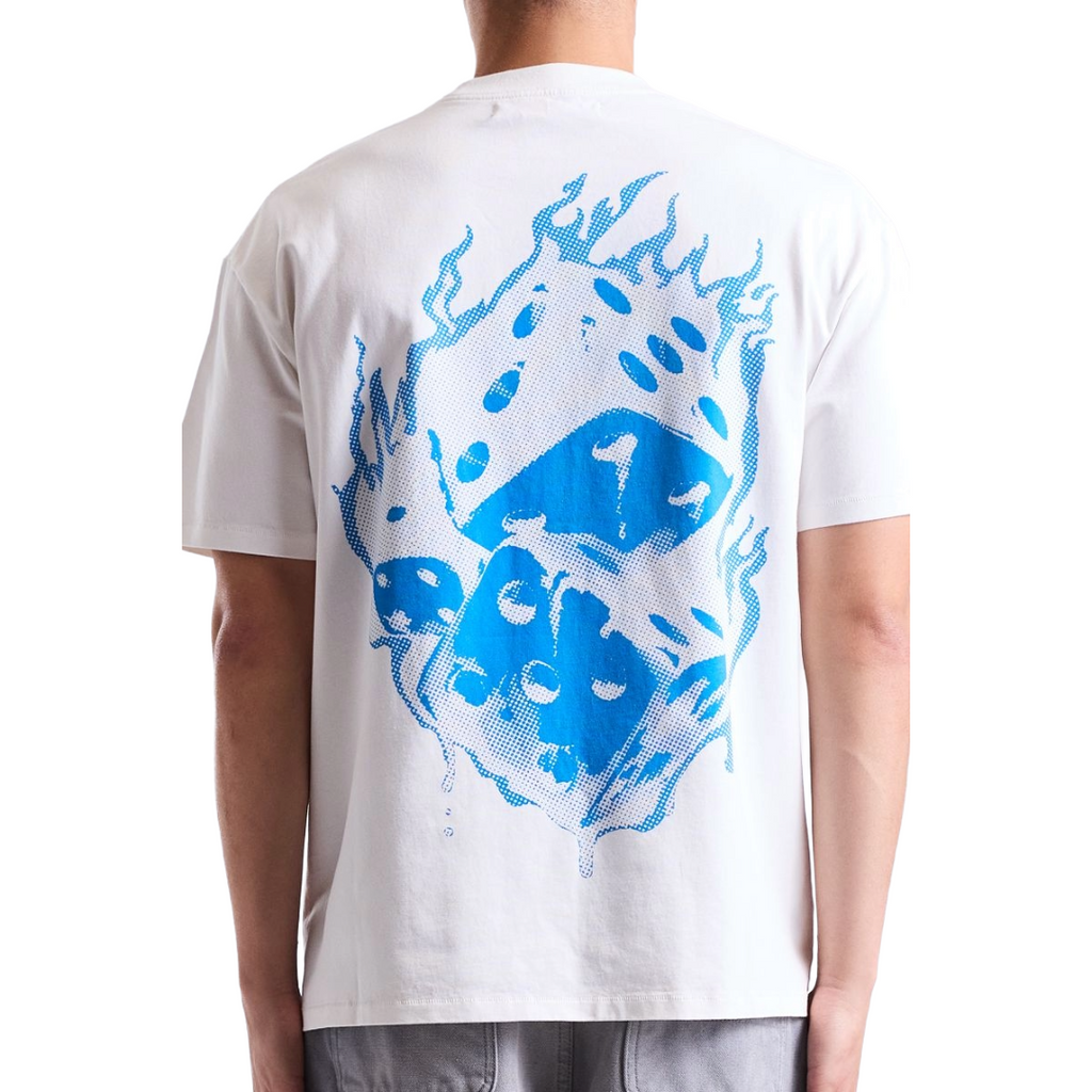 MEMORY LANE| COLLECTION TEE