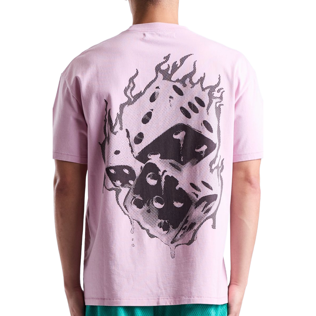 MEMORY LANE| COLLECTION TEE