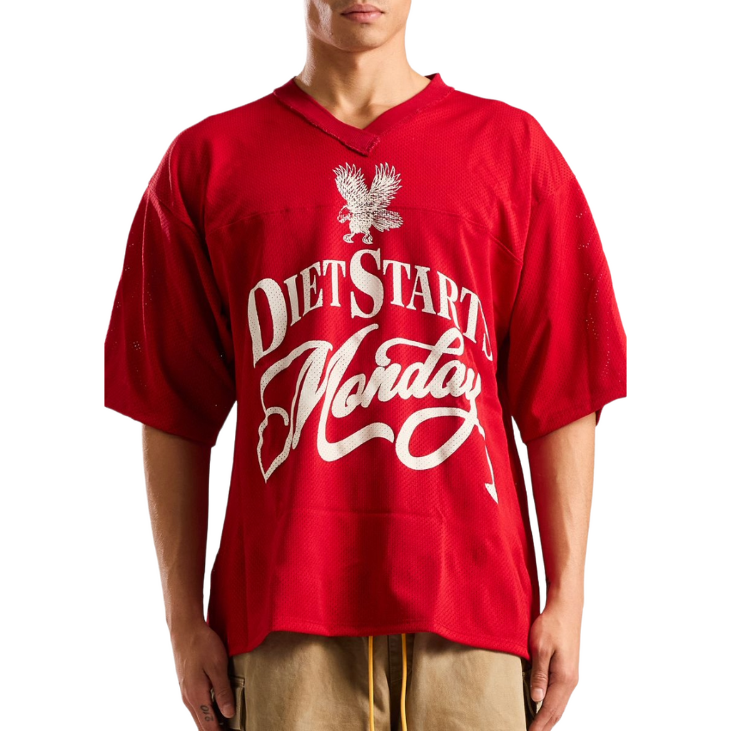 DSM| STATE CHAMPS PRACTICE JERSEY