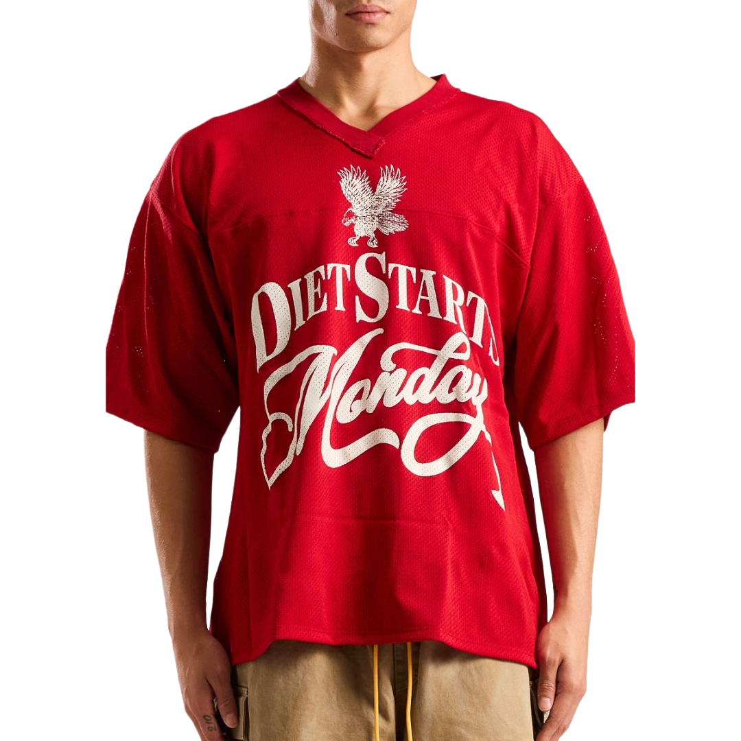 DSM| STATE CHAMPS PRACTICE JERSEY