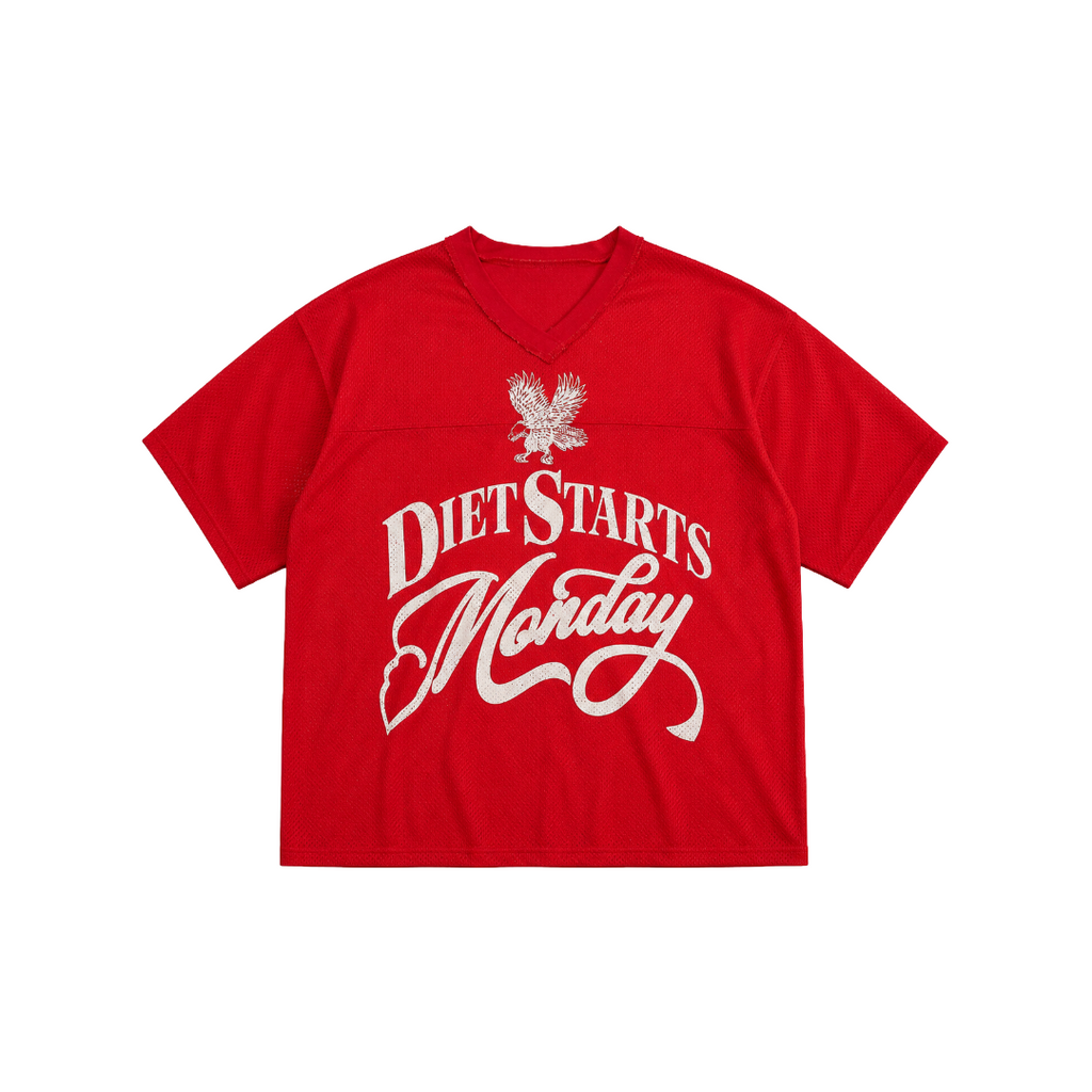 DSM| STATE CHAMPS PRACTICE JERSEY