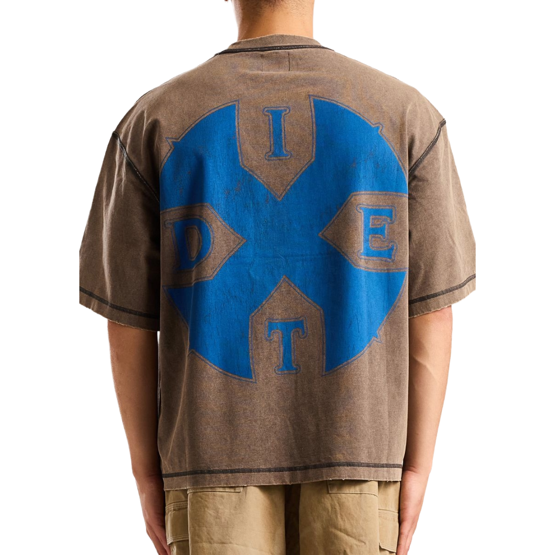 DSM| SHOOTING STAR TEE