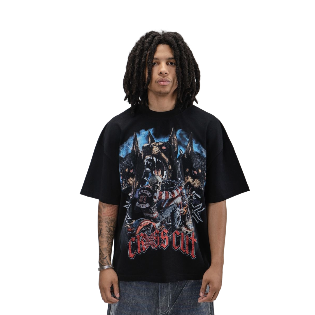 PACK TEE