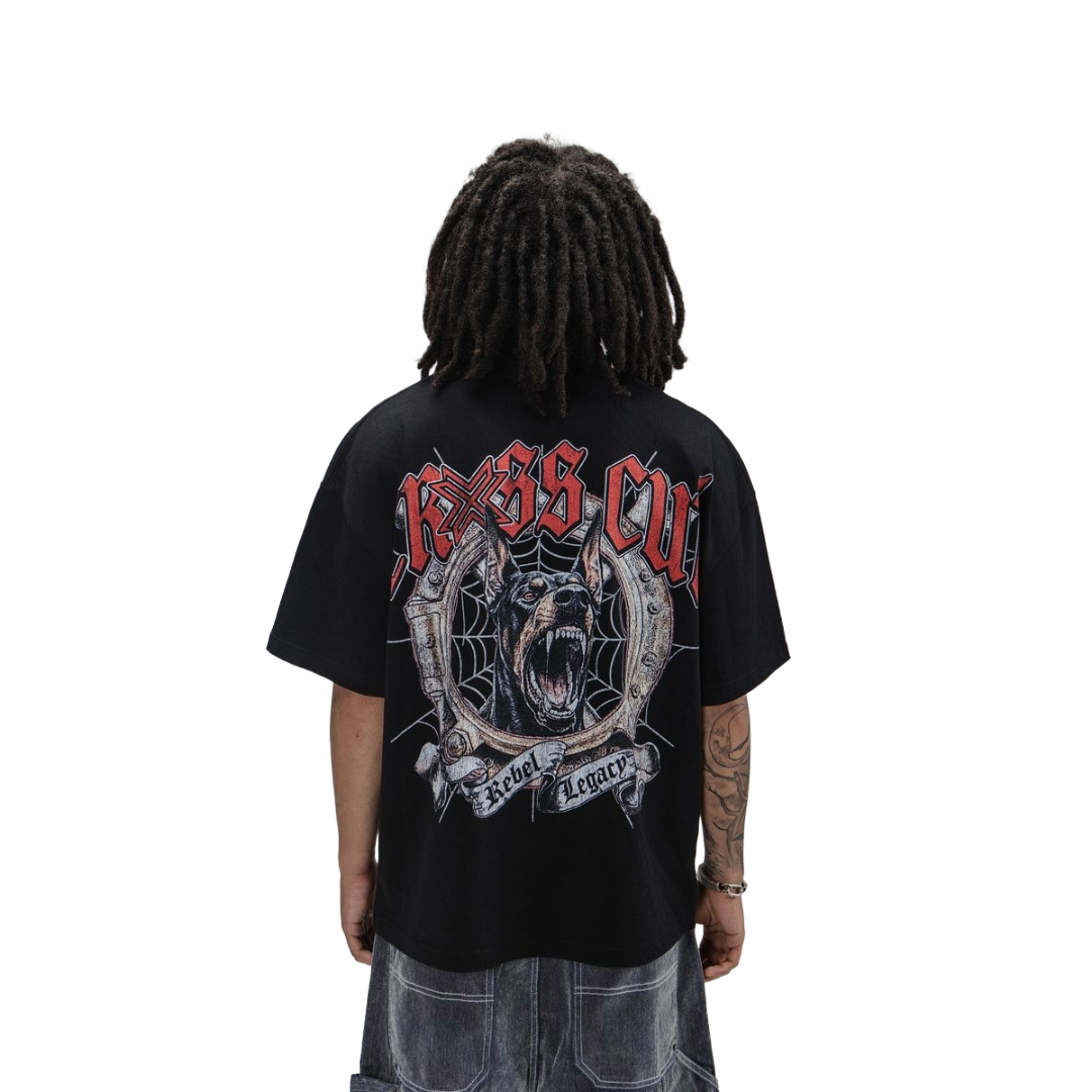 PACK TEE