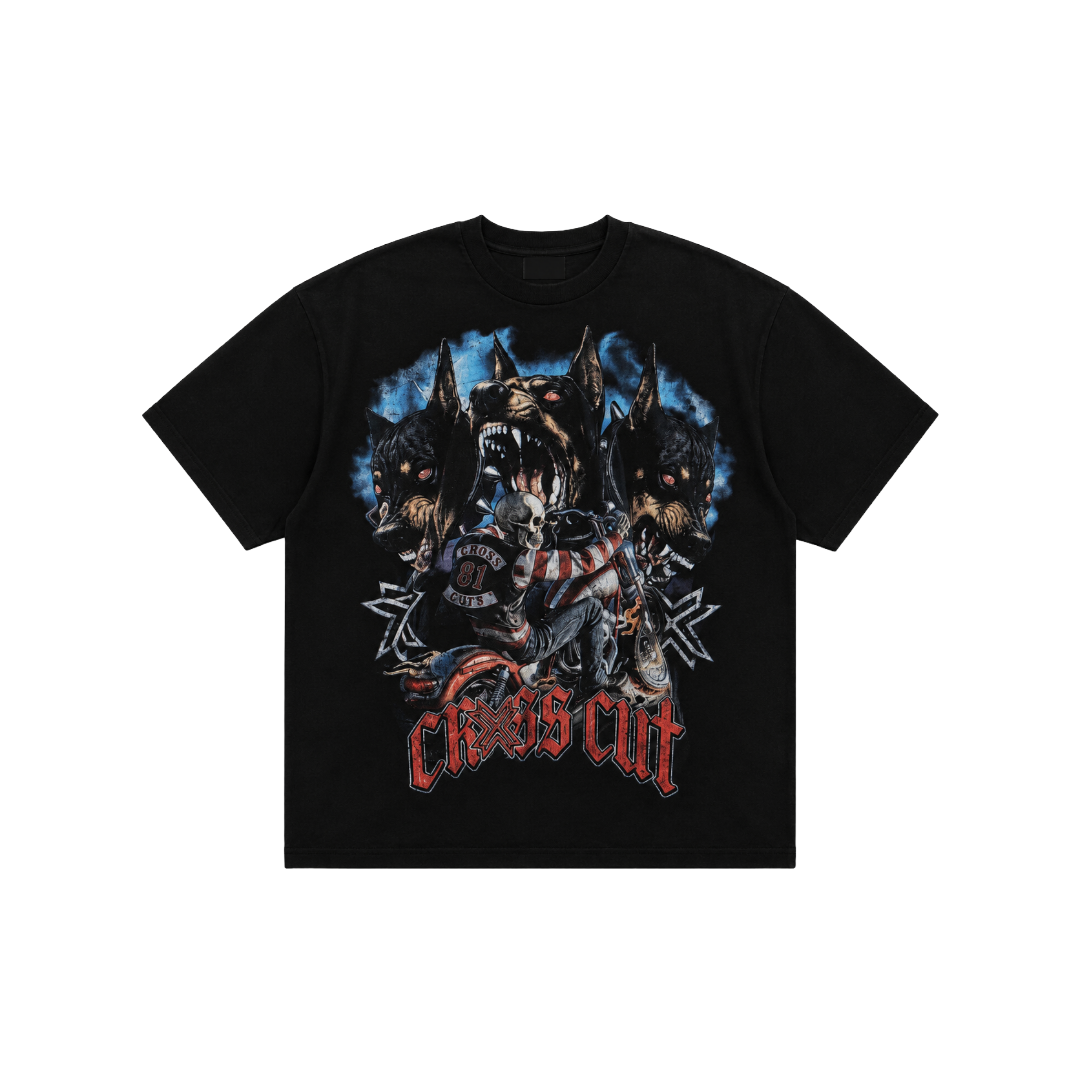 PACK TEE