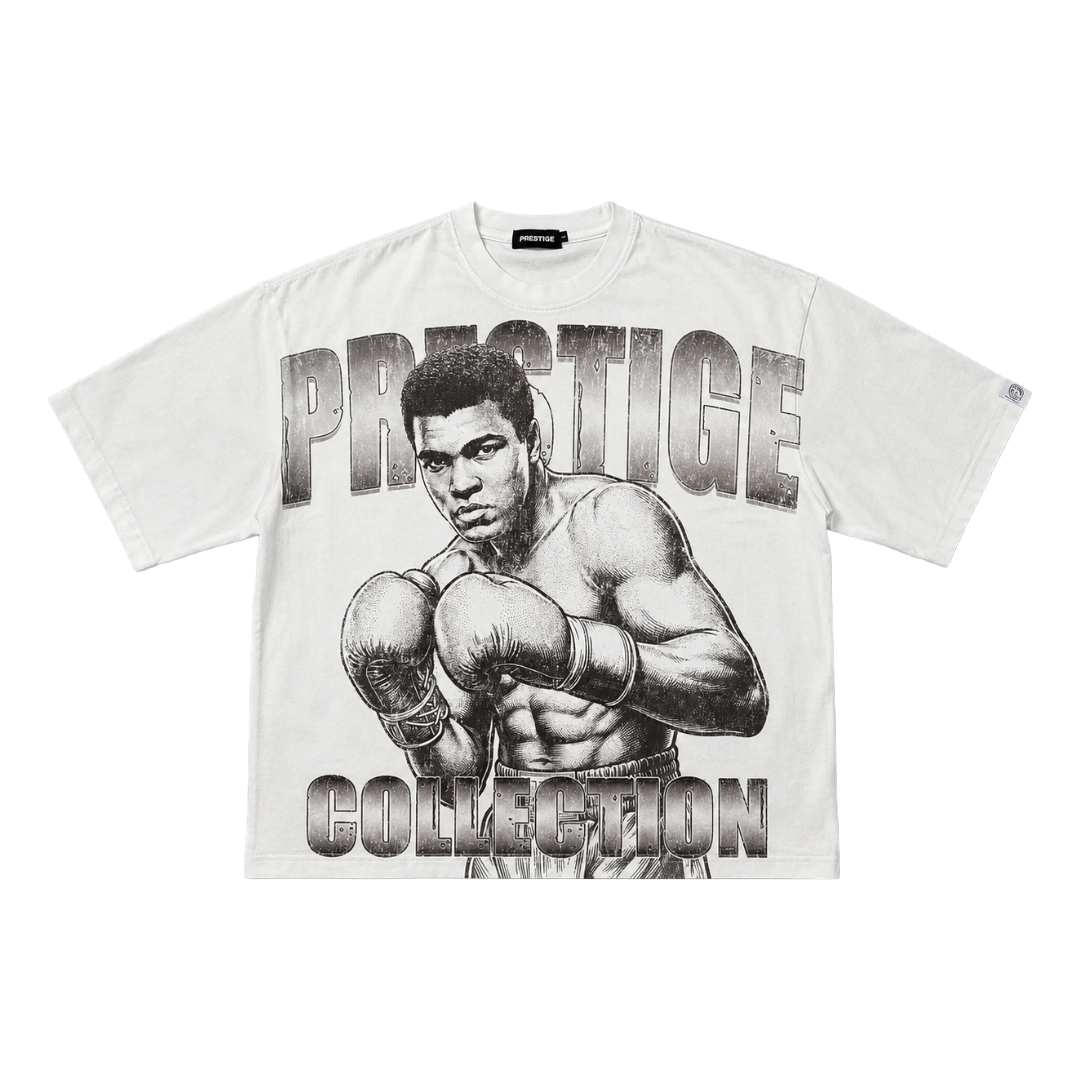 ALI TEE