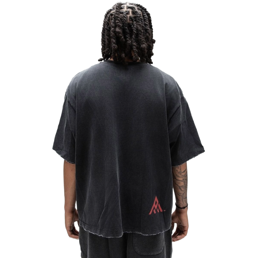 ILLUSION TEE