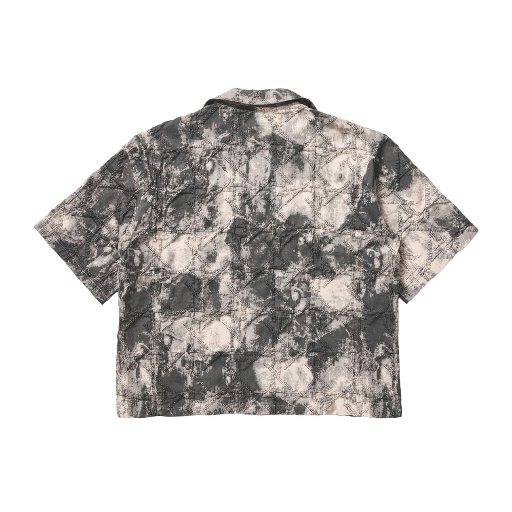 WAREHOUSE WORK SHIRT