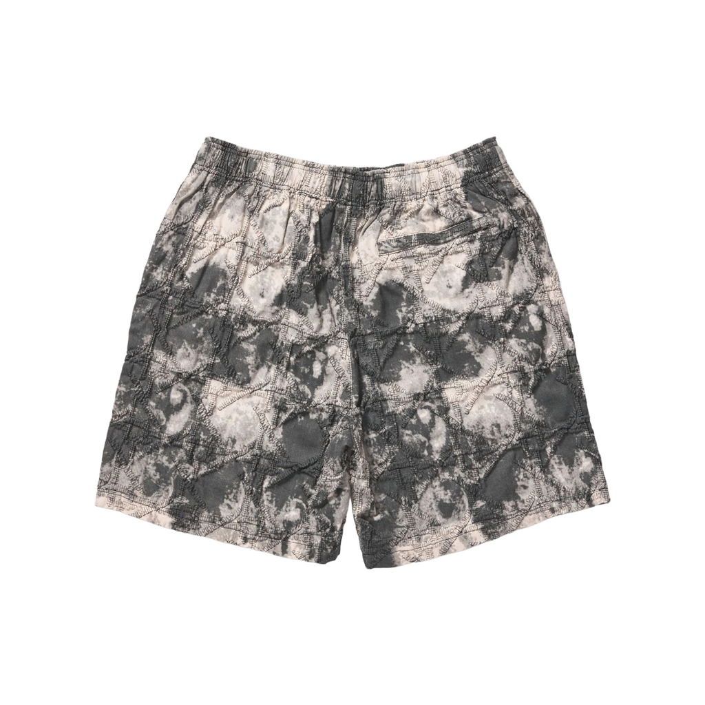 WAREHOUSE WORK SHORTS