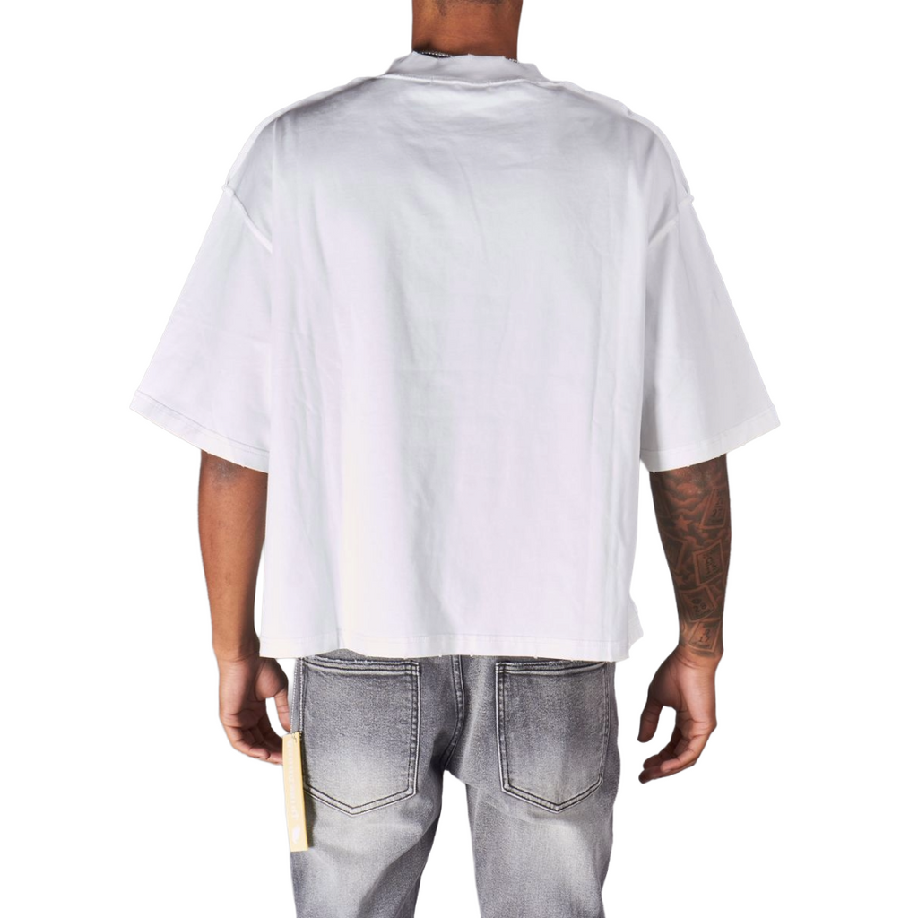 EMBER TEE