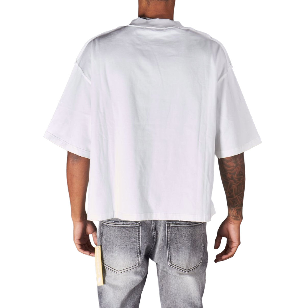 EMBER TEE
