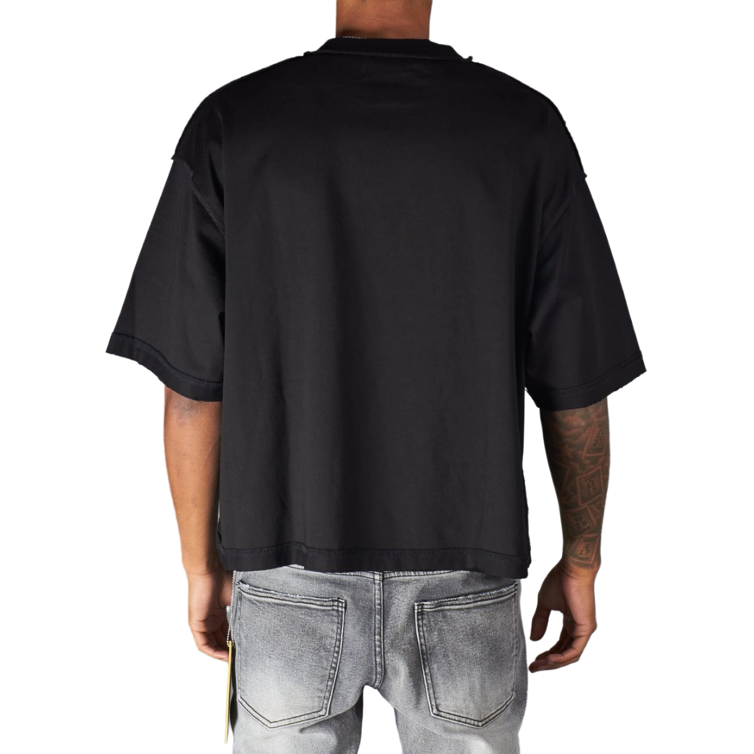 SPIRE TEE