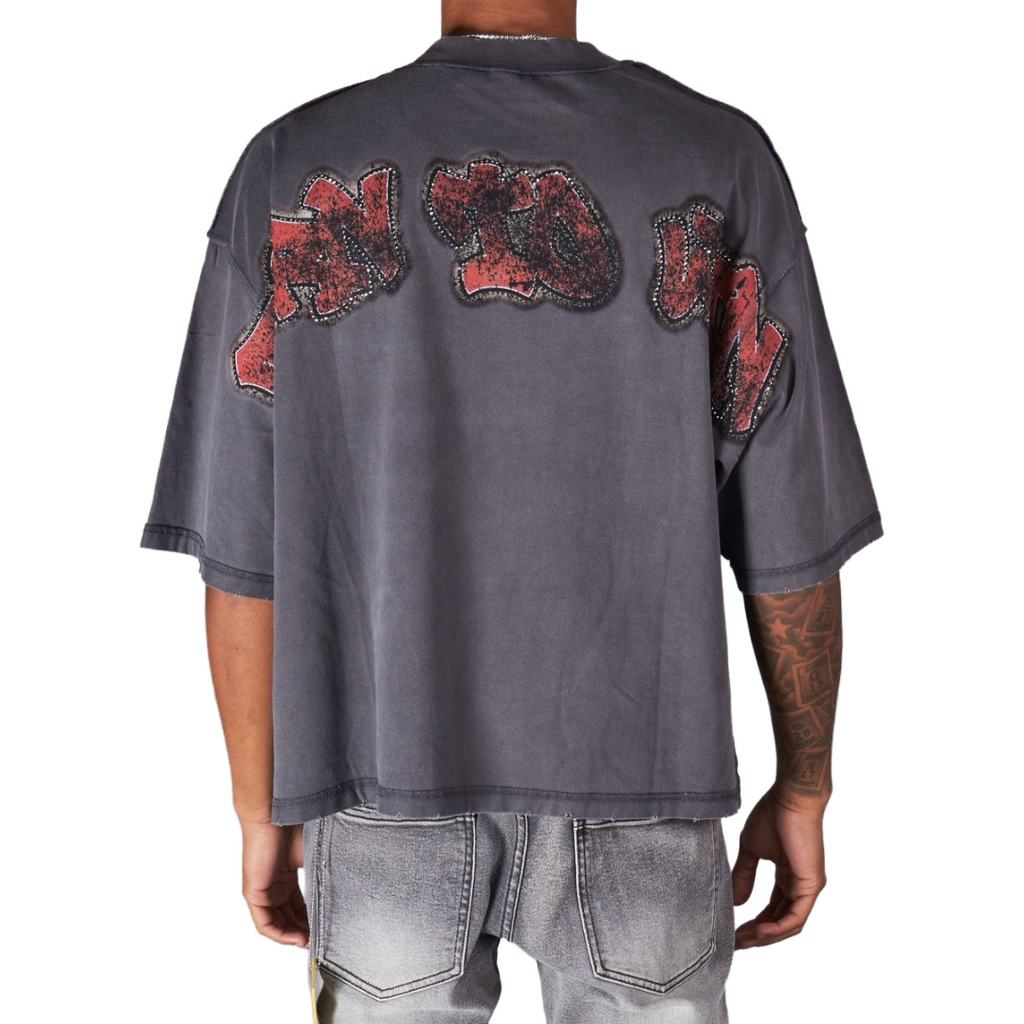 SPRINT TEE