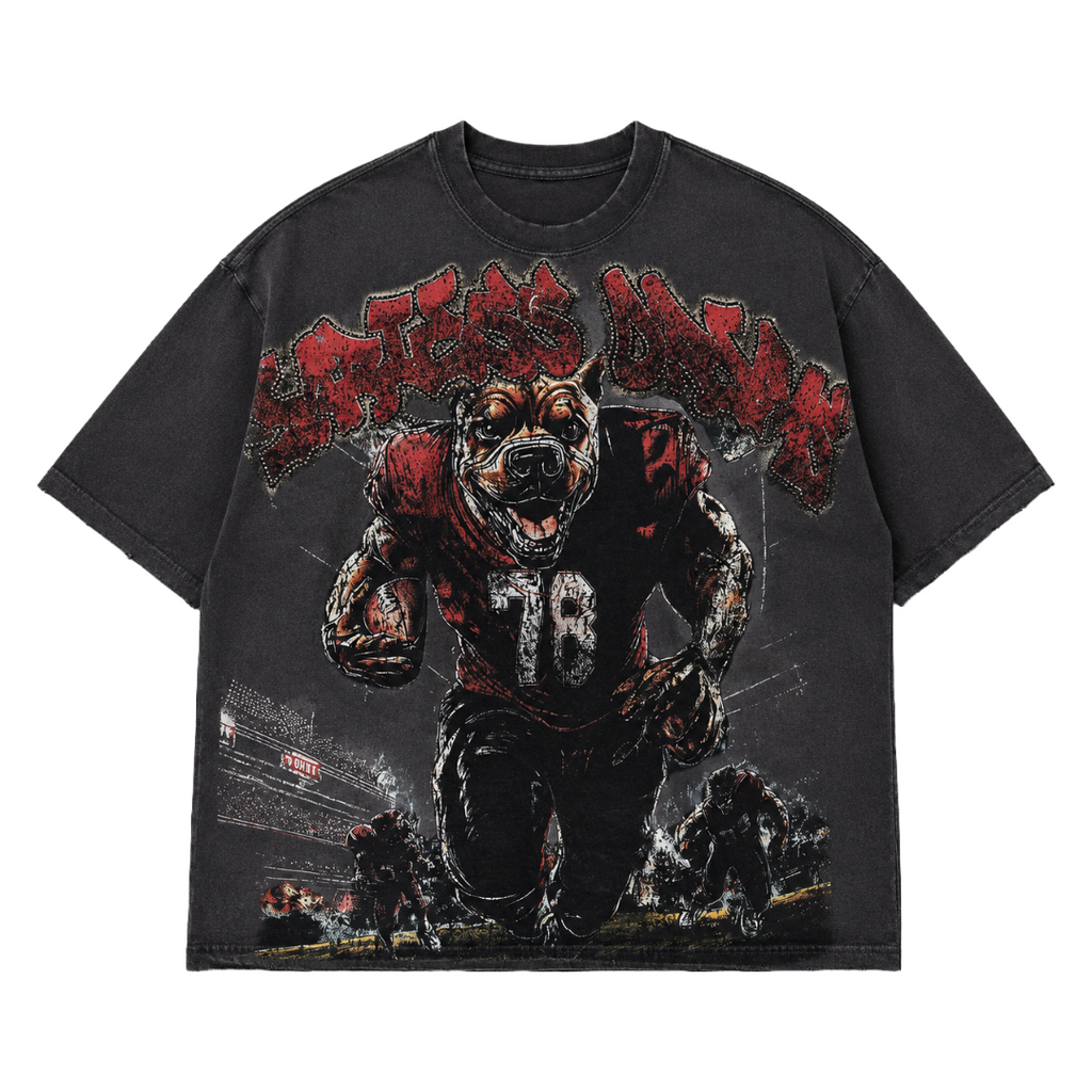 SPRINT TEE