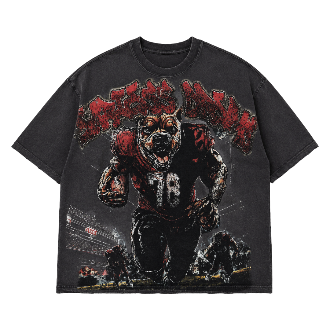 SPRINT TEE