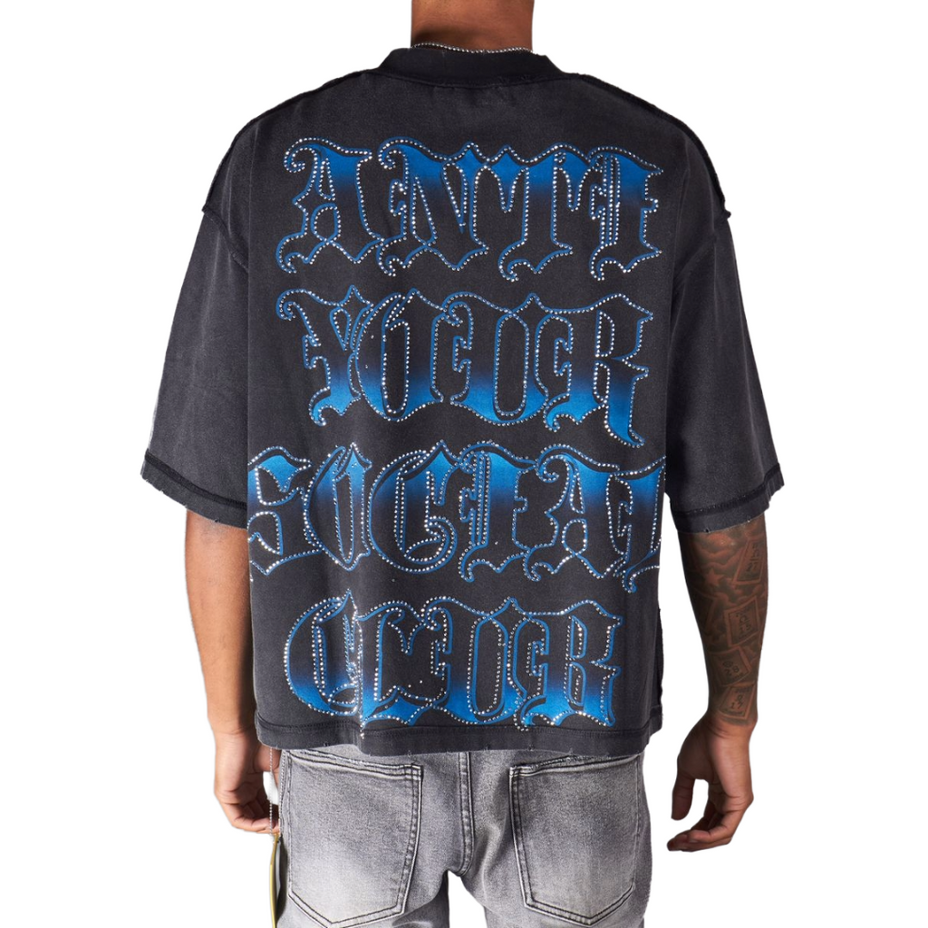 BOLT TEE