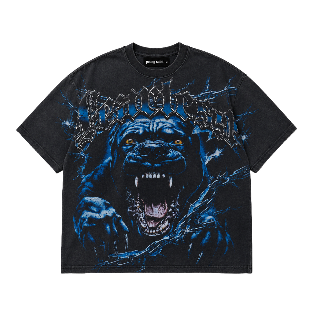 BOLT TEE