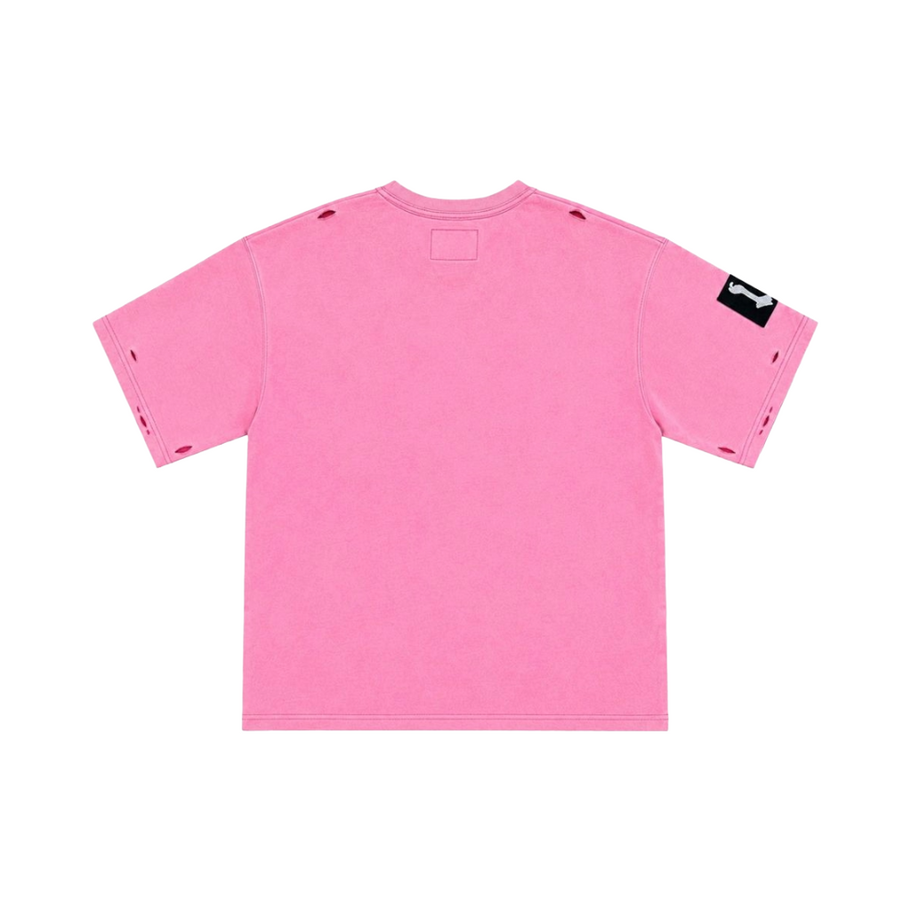 MOTHERS ARMY TEE