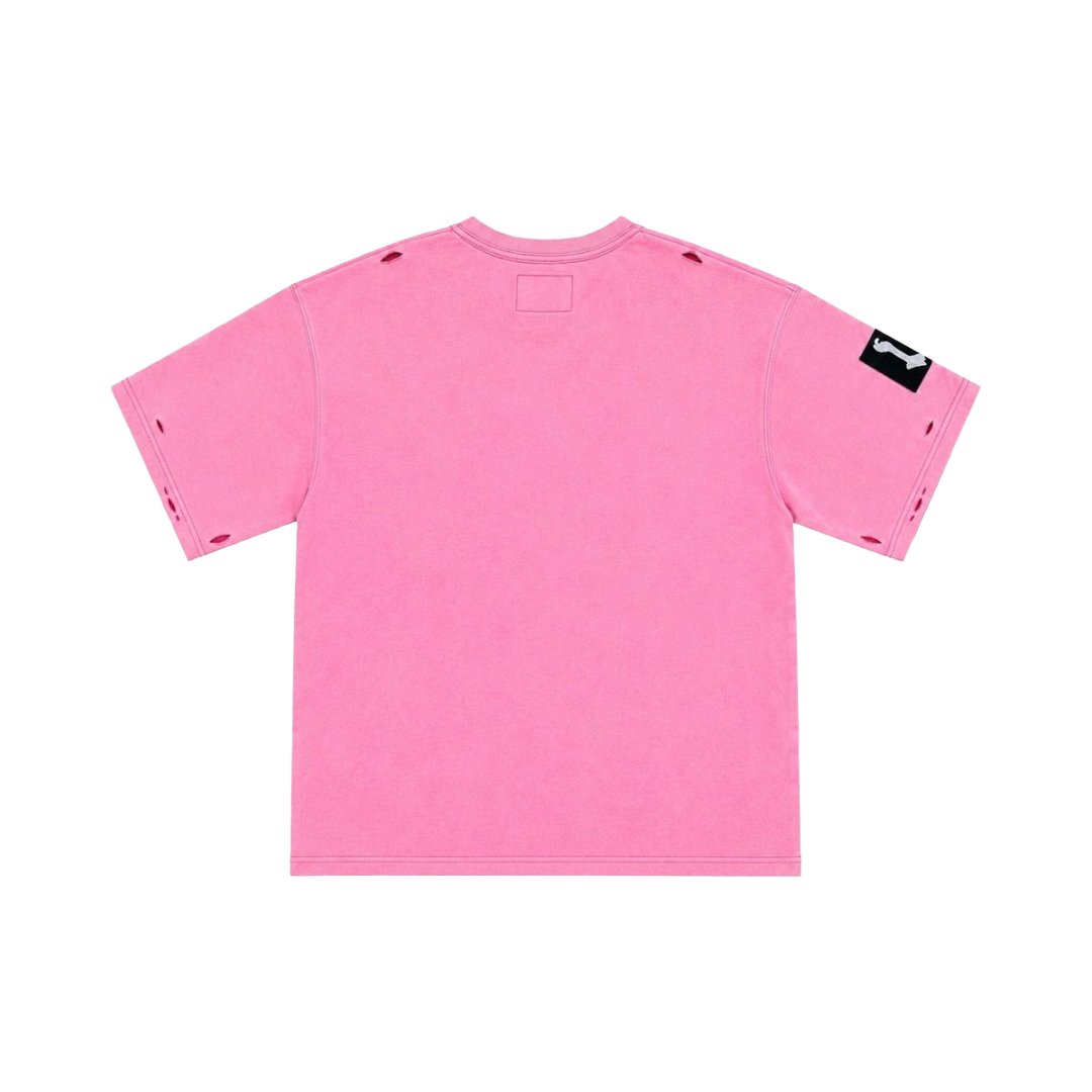 MOTHERS ARMY TEE