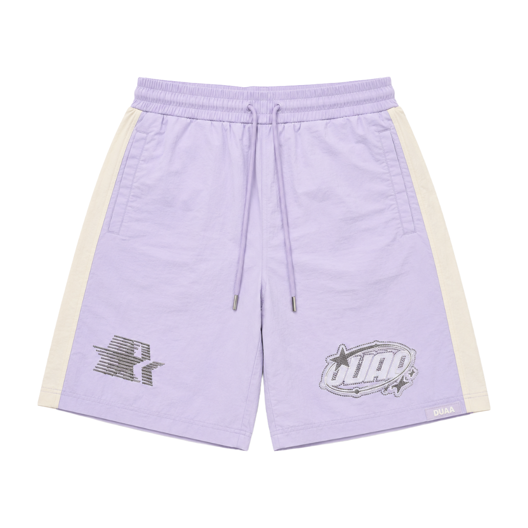 STELLAR SHORT