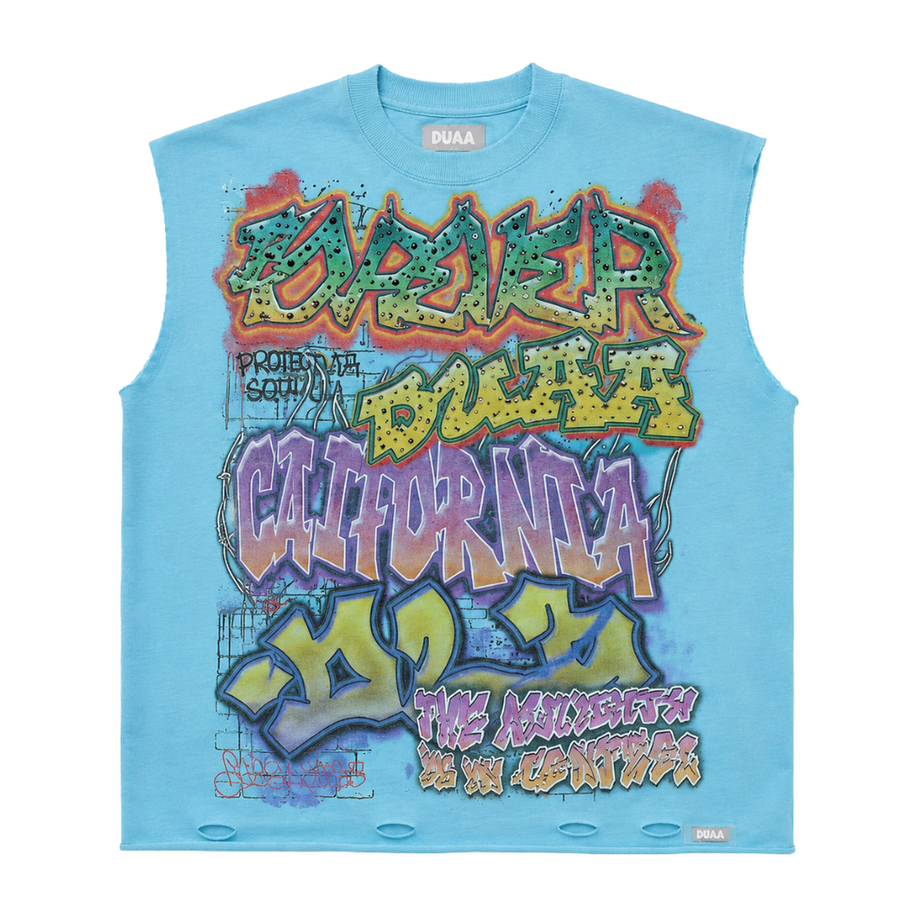 WALL CUTOFF TEE