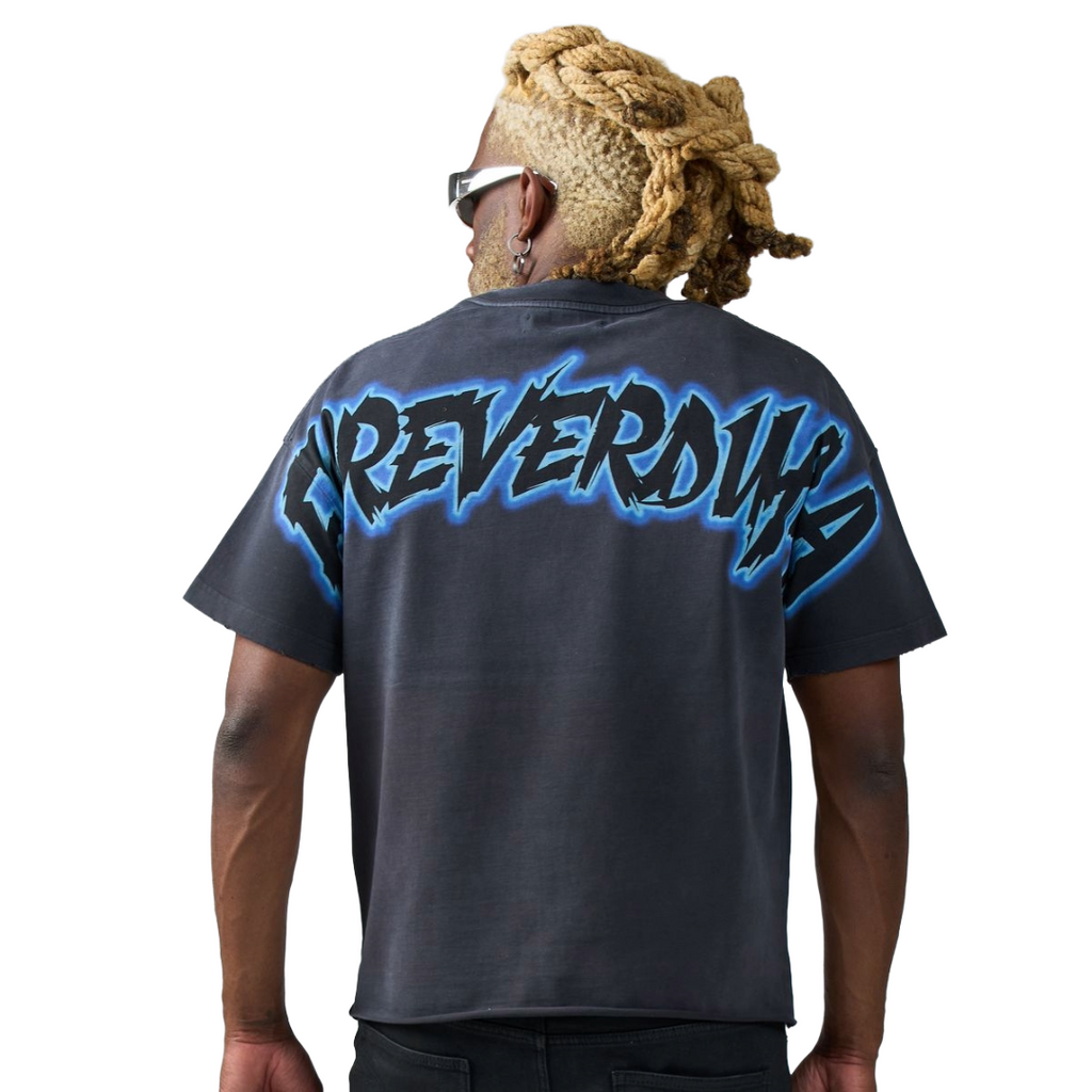SIGNAL TEE